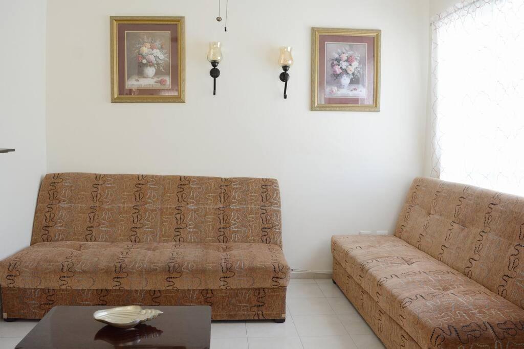 Casa de férias La Casa De Maria Playa del Carmen